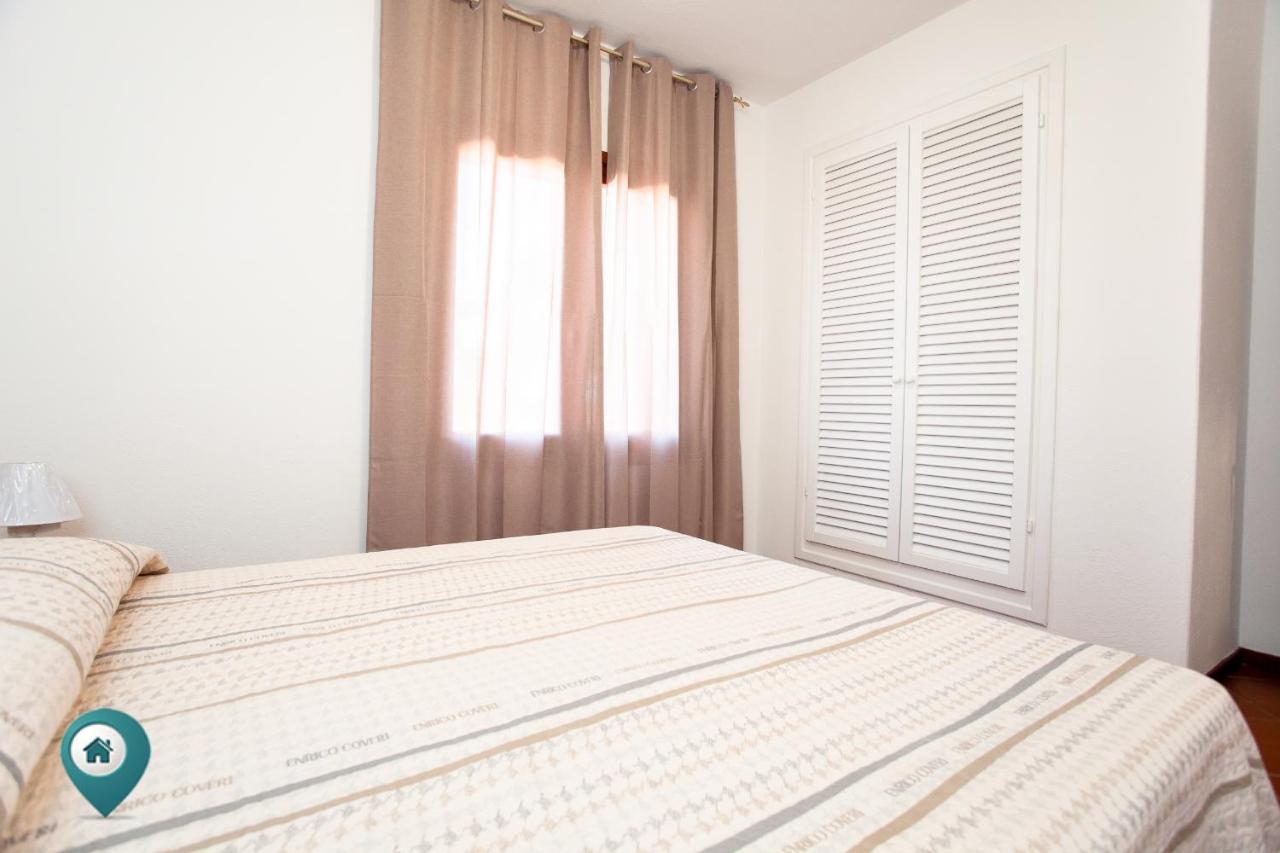 Residence Cinta 3 산테오도로 외부 사진